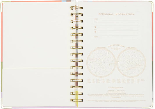 Geo Check Planner