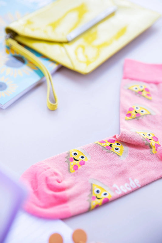 Cute Socks