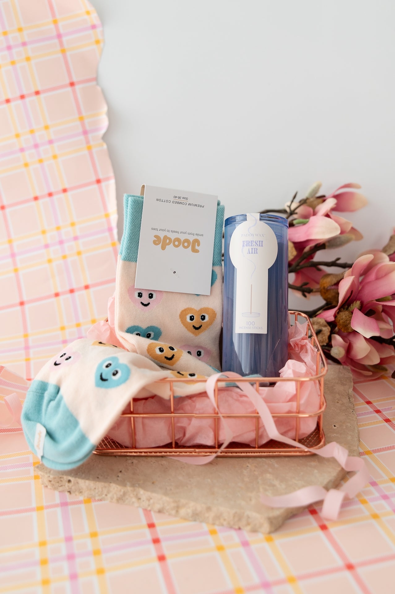 Night In - Pretty Gift Pack