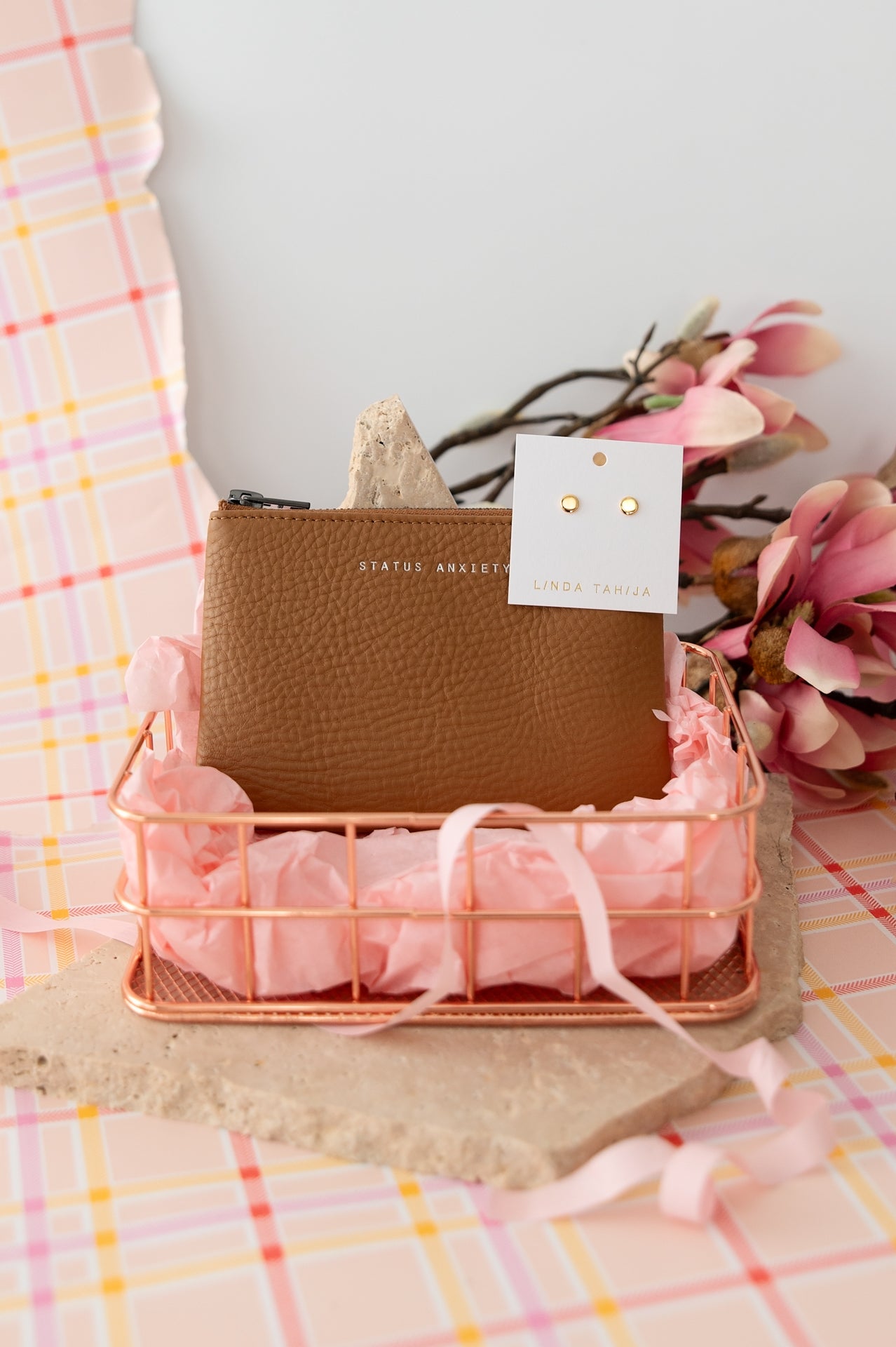 Special Occasion - Pretty Gift Pack