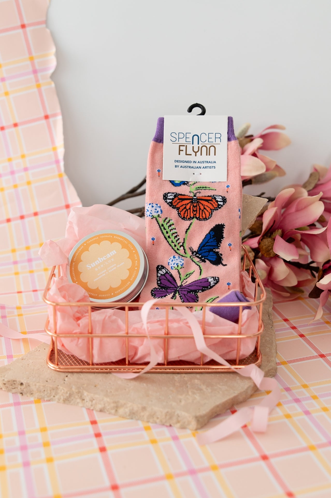 Sweet Treats - Pretty Gift Pack