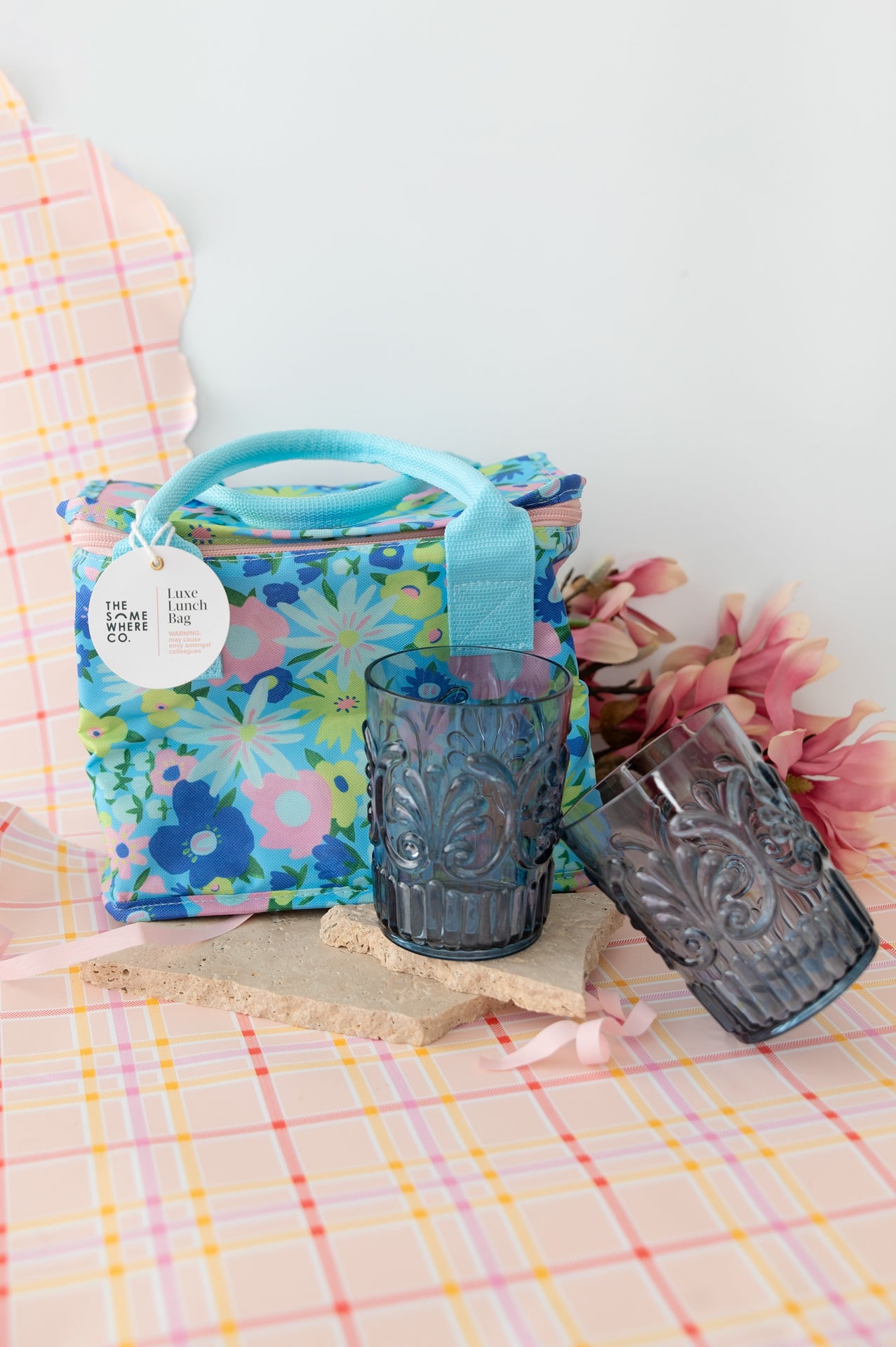 Summer Time - Pretty Gift Pack