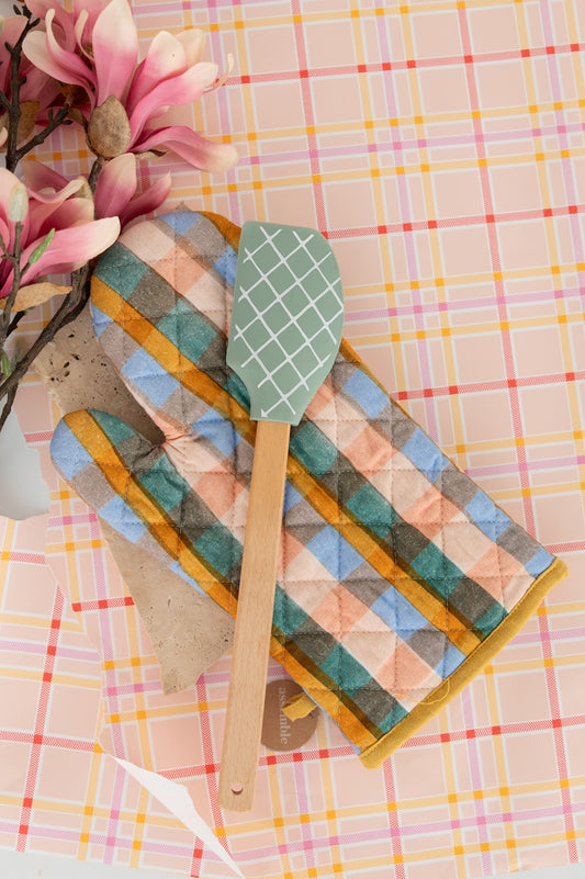 Time to Bake - Pretty Gift Pack