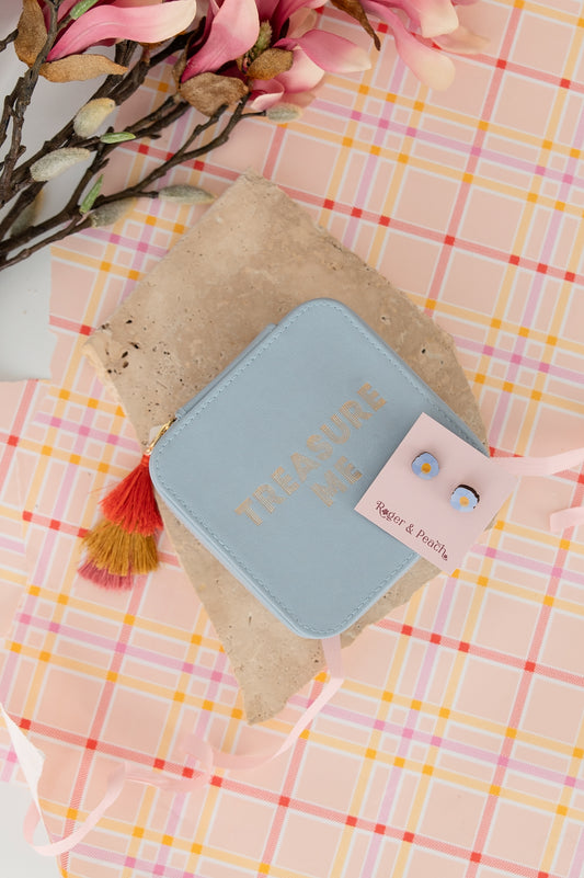 Treasures - Pretty Gift Pack
