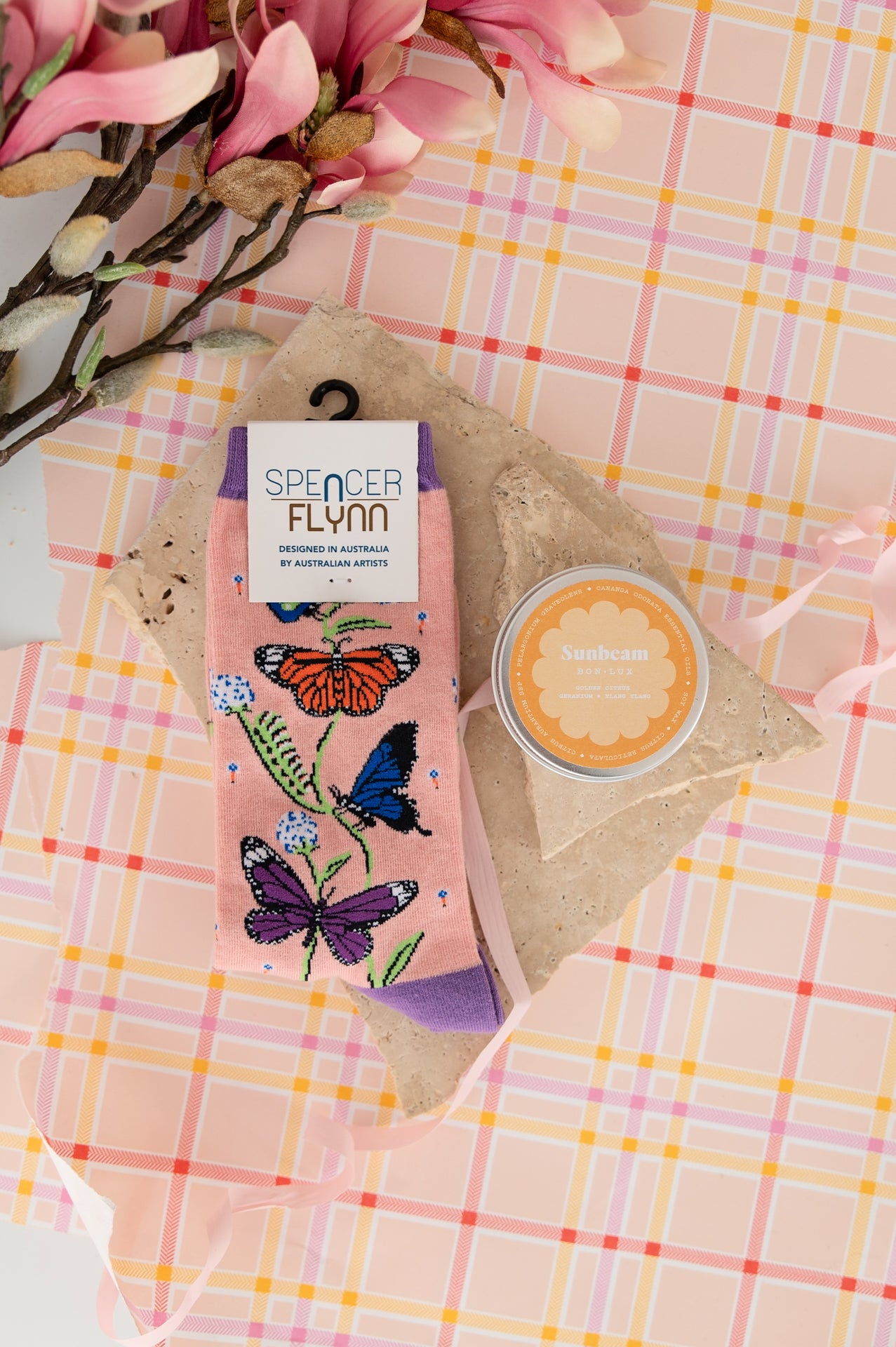 Sweet Treats - Pretty Gift Pack