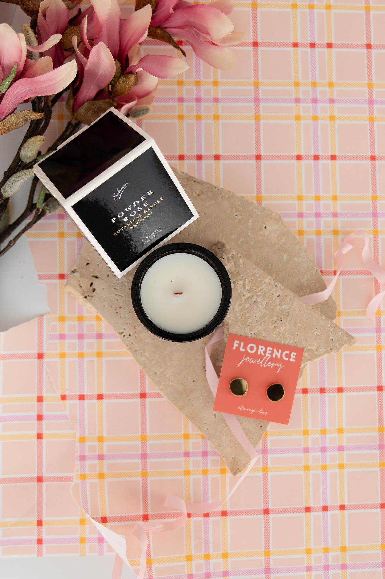 Rosie - Pretty Gift Pack