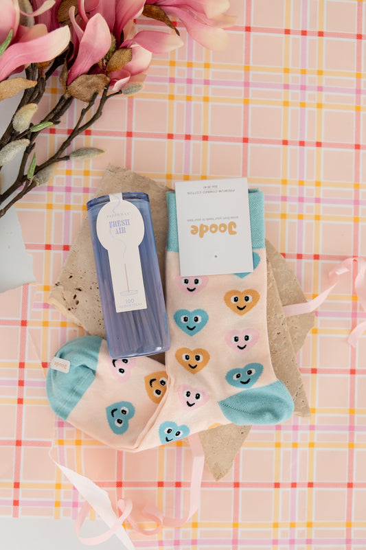 Night In - Pretty Gift Pack