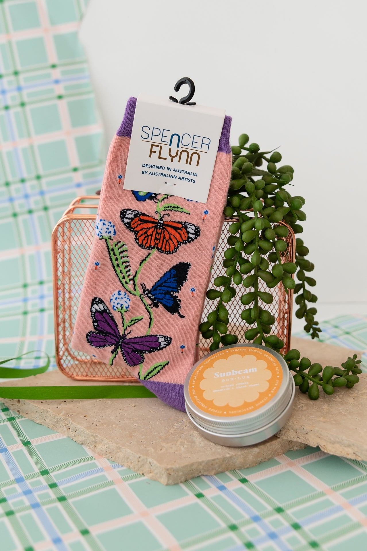 Sweet Treats - Pretty Gift Pack