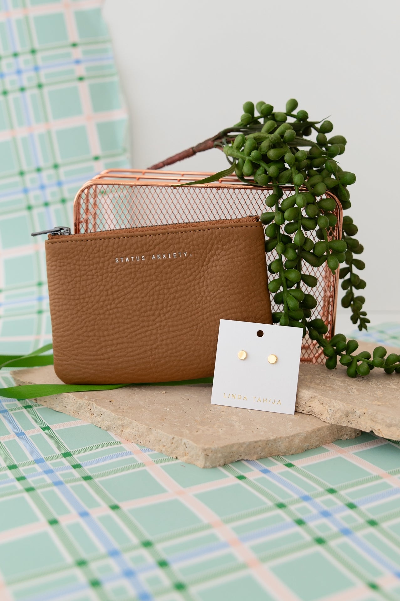 Special Occasion - Pretty Gift Pack