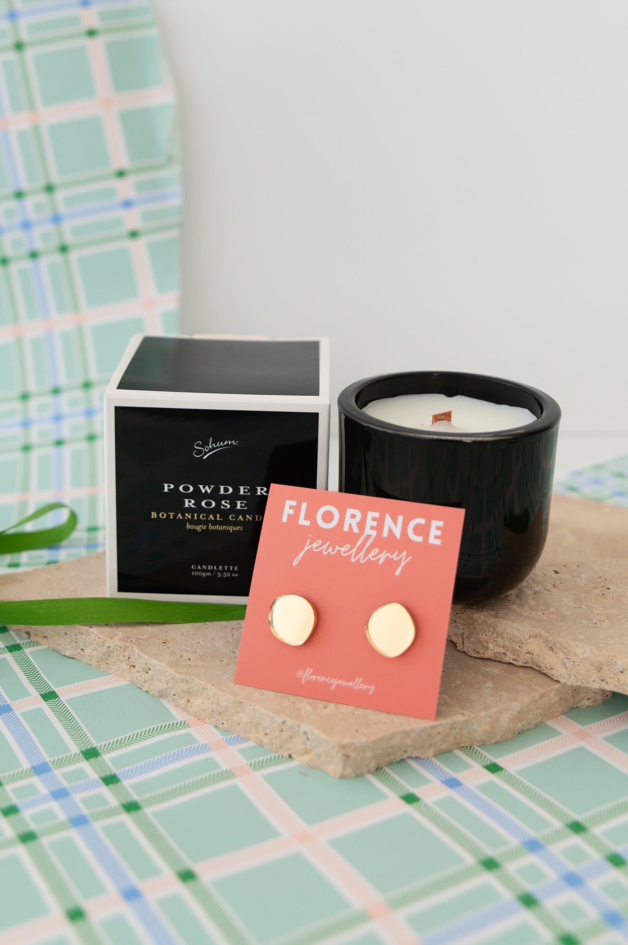Rosie - Pretty Gift Pack