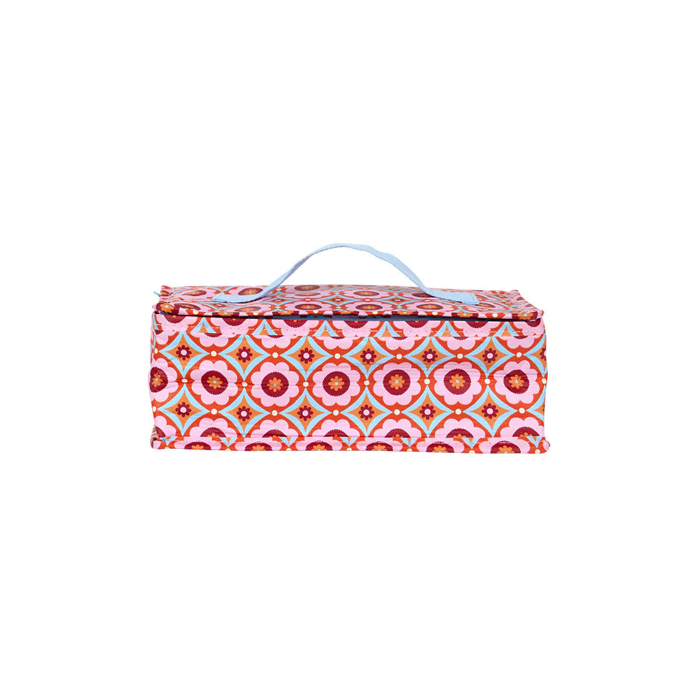 The Takeaway - Lunch Bag