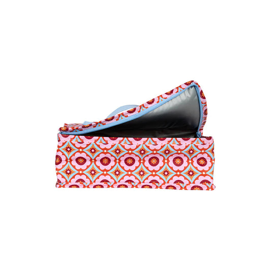 The Takeaway Lunch Bag Tile