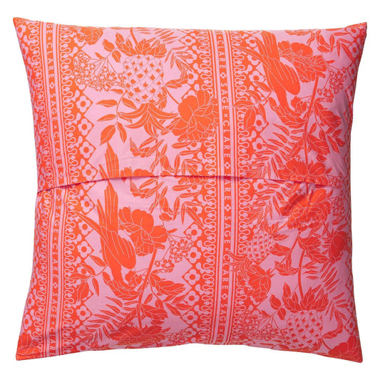 Alexa Euro Set Cosmos