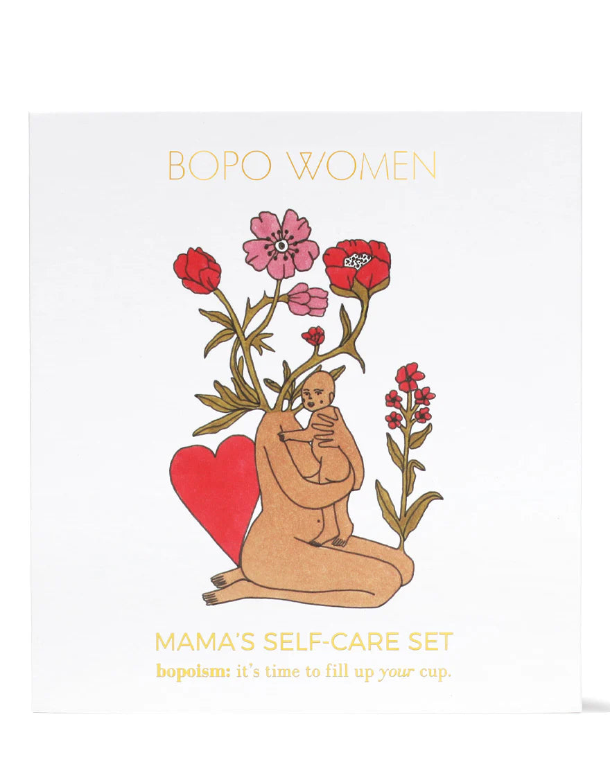 Mama Gift Pack