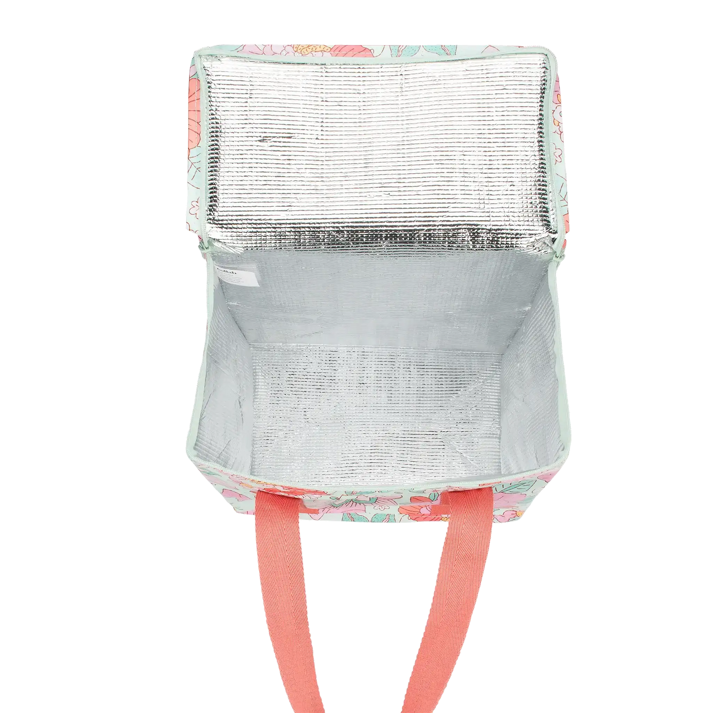 Cooler Bag Vintage Dreams
