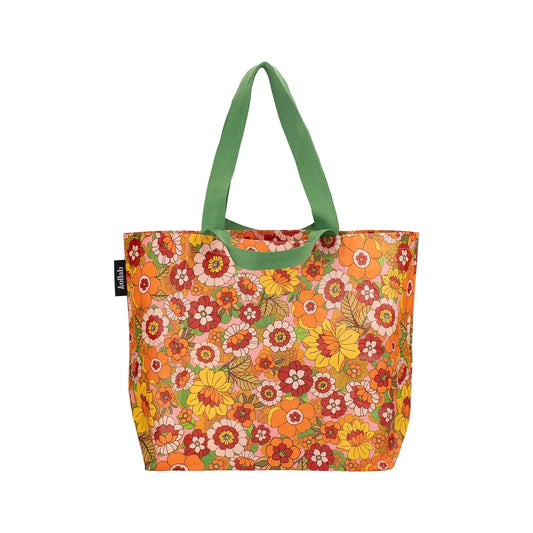 Shopper Tote Betty Blooms