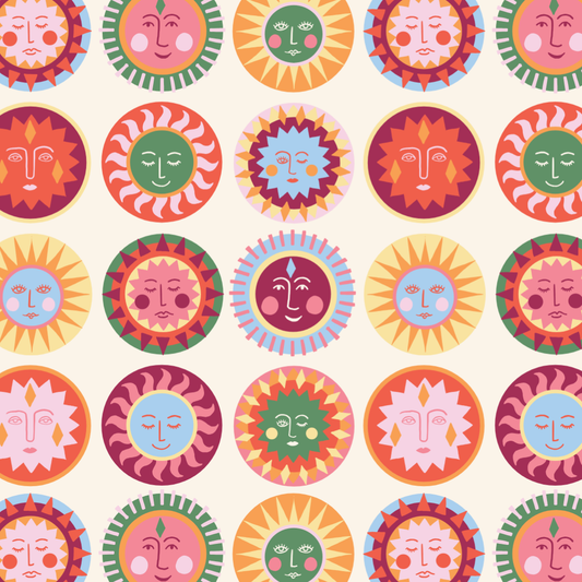 Insulated Tote Suns