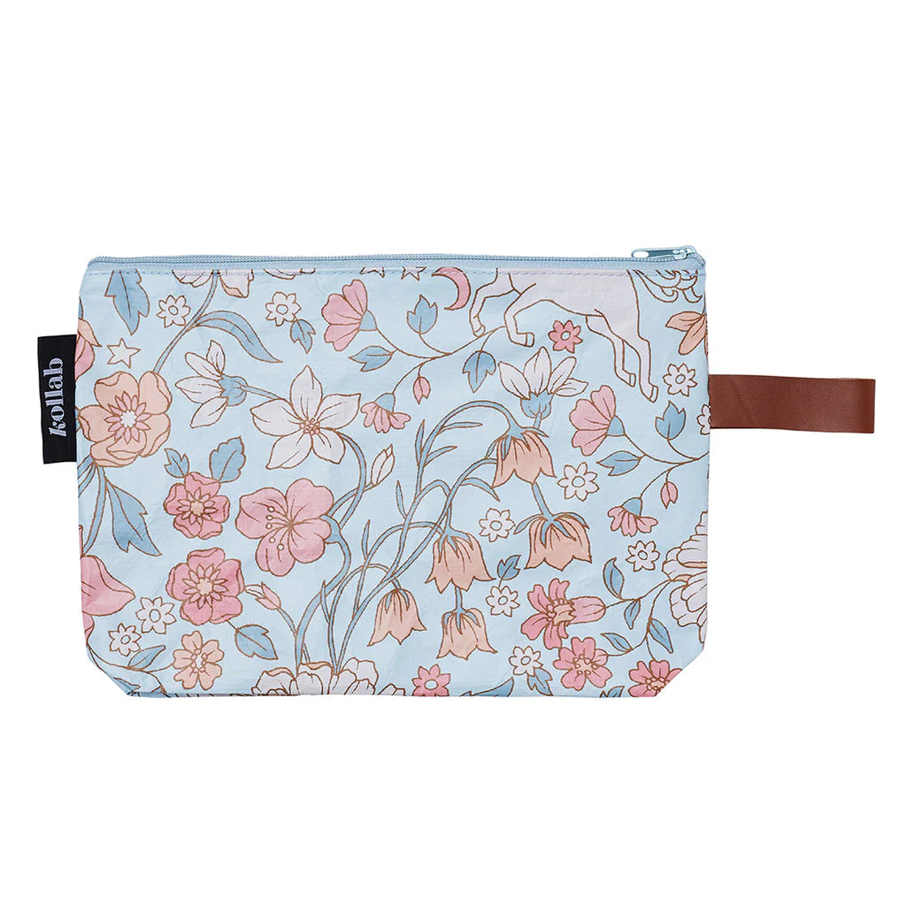 Clutch Bag Pegasus