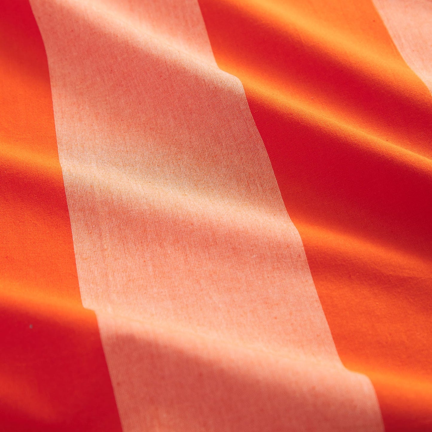 Blanca Pillowcase Set Aperol