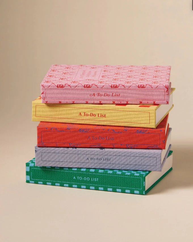 Trick People Into Thinking Your Busy Notepad