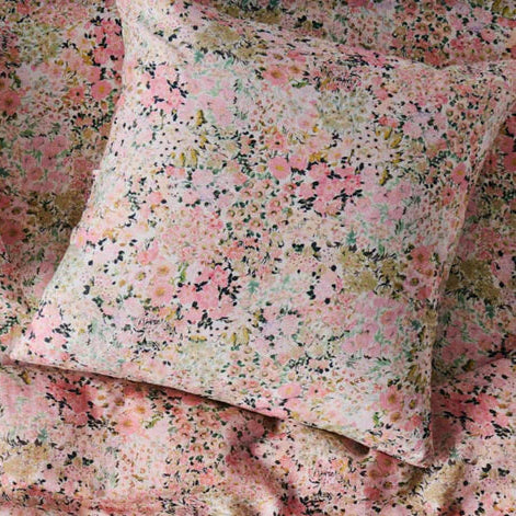You're Beautiful Euro Pillowcase Set