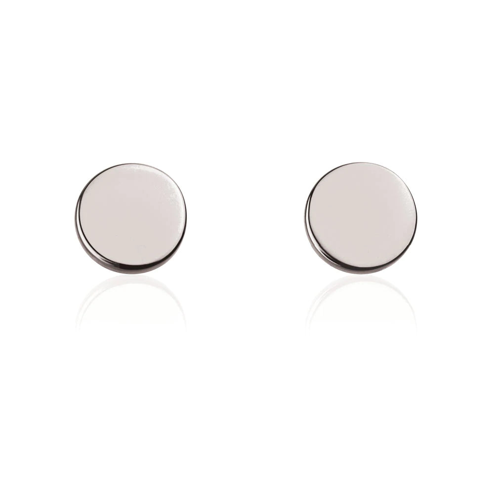 Disc Stud