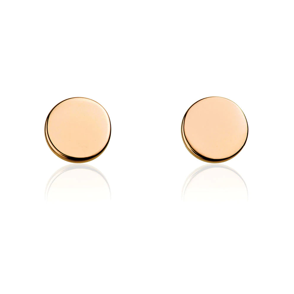 Disc Stud