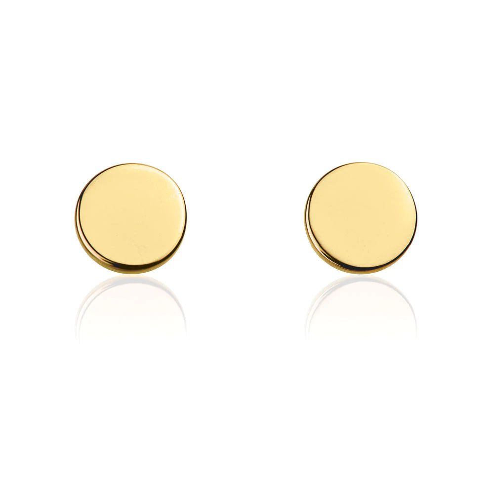 Disc Stud