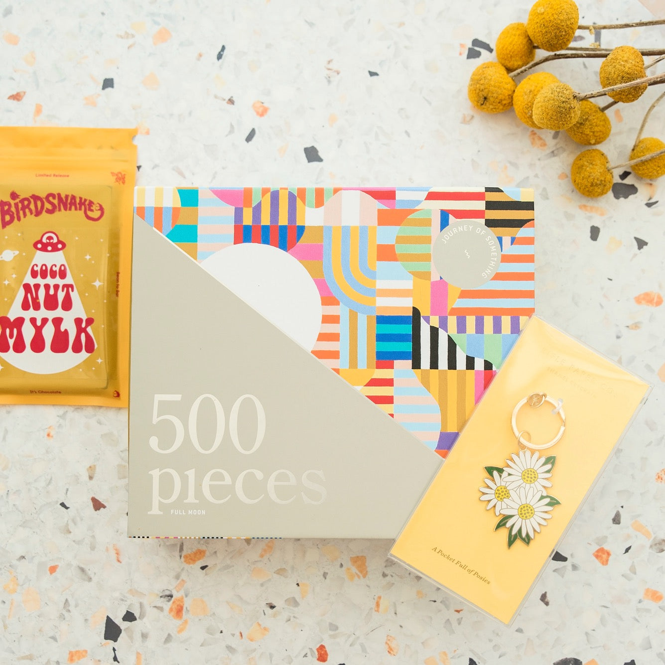 puzzles – Hello Darling Store