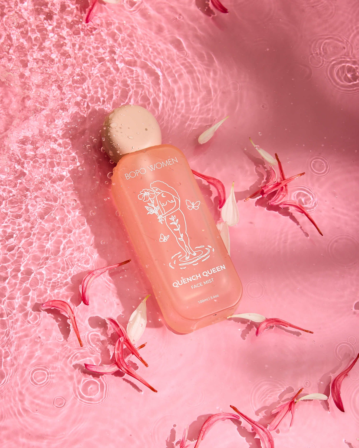 skincare