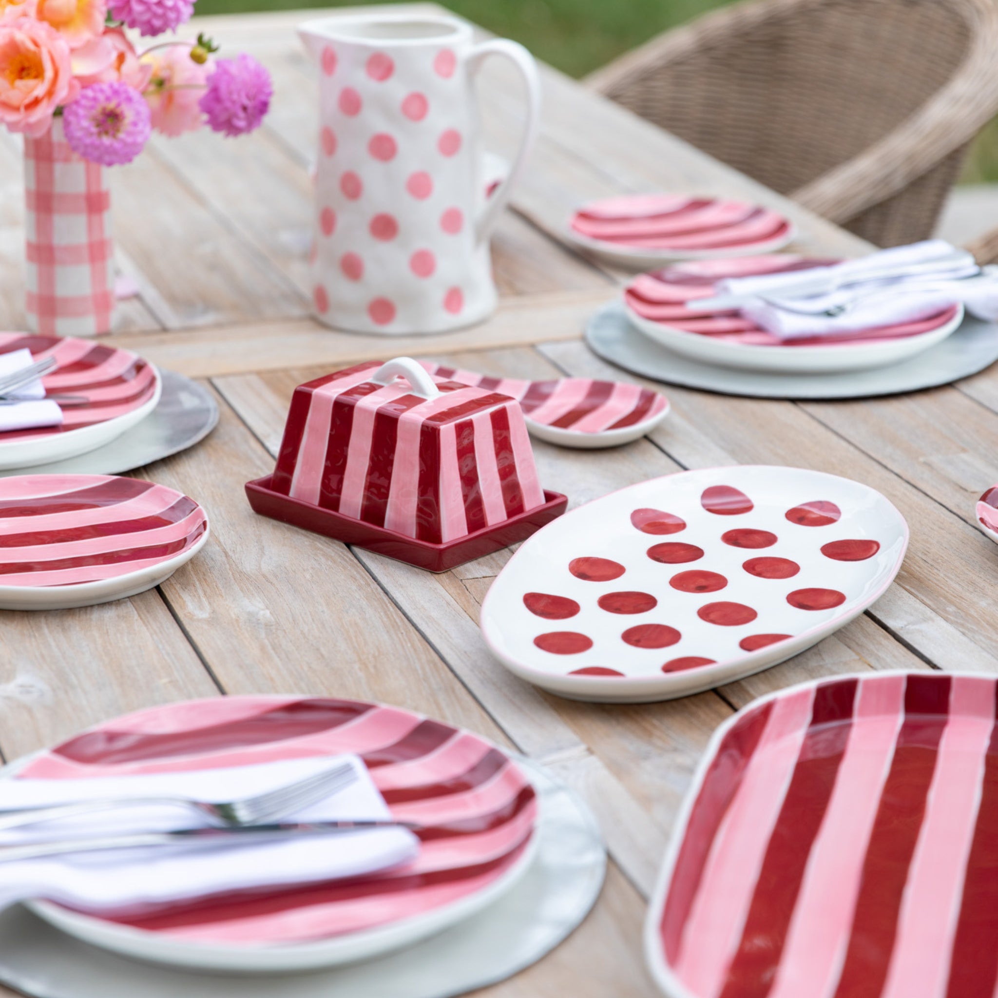 kitchenware – Hello Darling Store