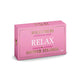 Relax