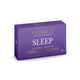 Sleep
