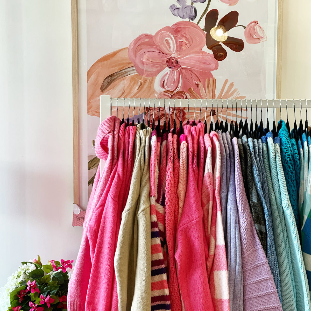 Hello Darling#N# – Hello Darling Store