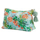 Yarrow Print