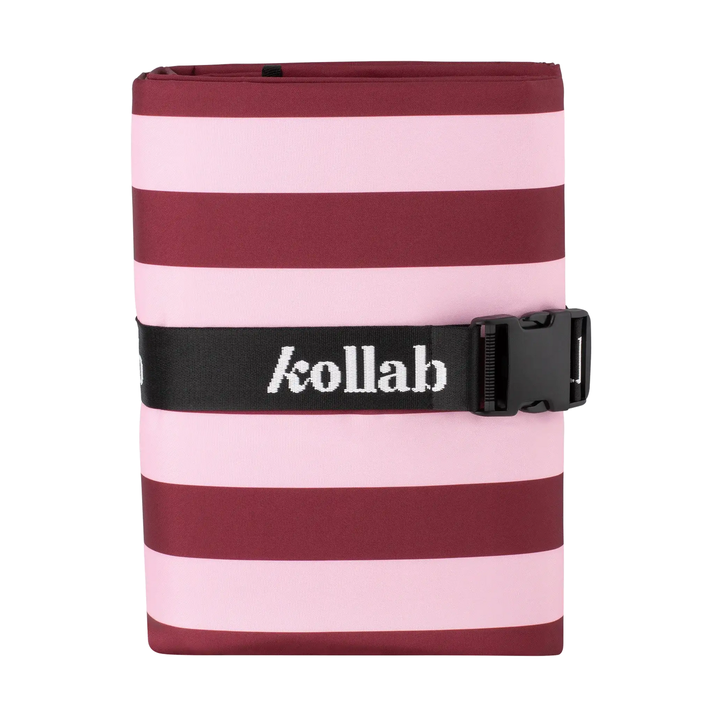 Picnic Mat Coco Stripe