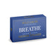 Breathe