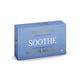 Soothe