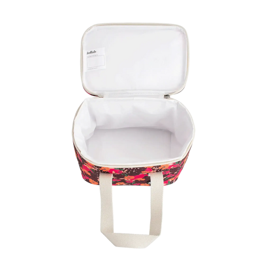 Lunch Box Autumn Bouquet