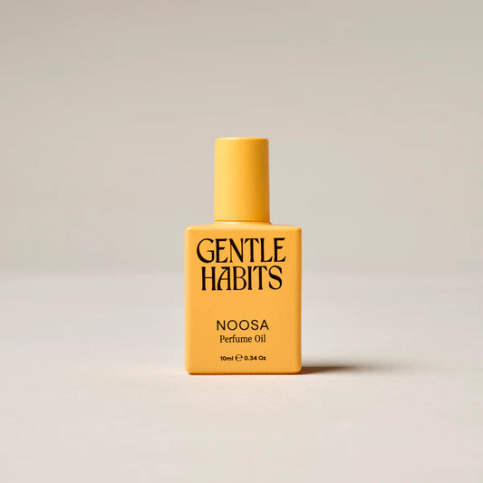 Perfume Oil - Noosa