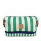 Riviera Print