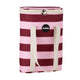 Coco Stripe