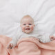 Fifi Pink