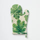 Fig Green