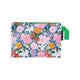 Fleur Floral