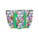 Fleur Floral
