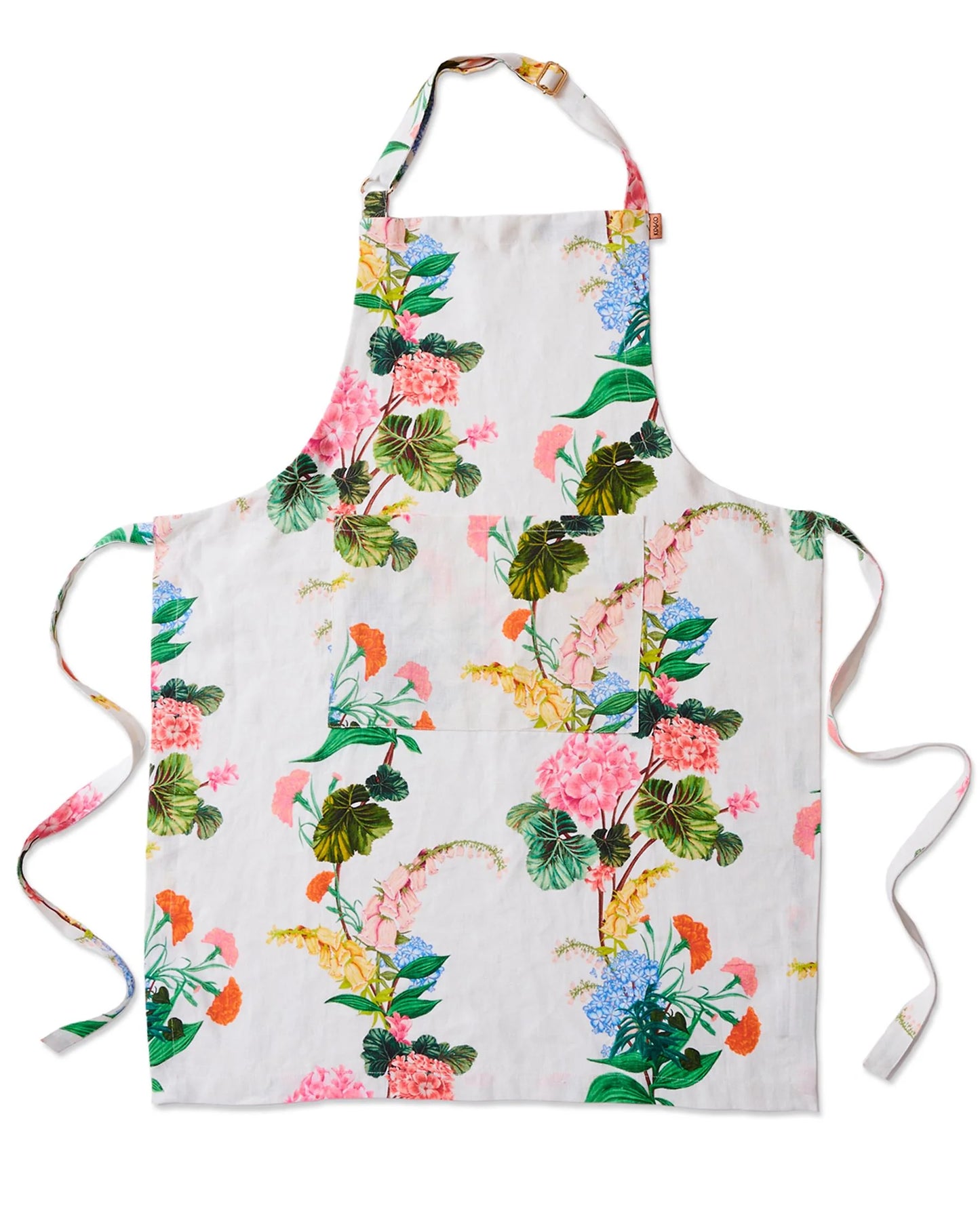 Kip & Co • Aprons