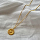 Heartburst Gold