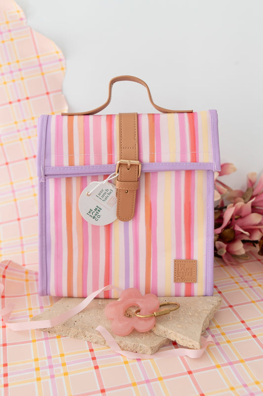 Pink Flora - Pretty Gift Pack