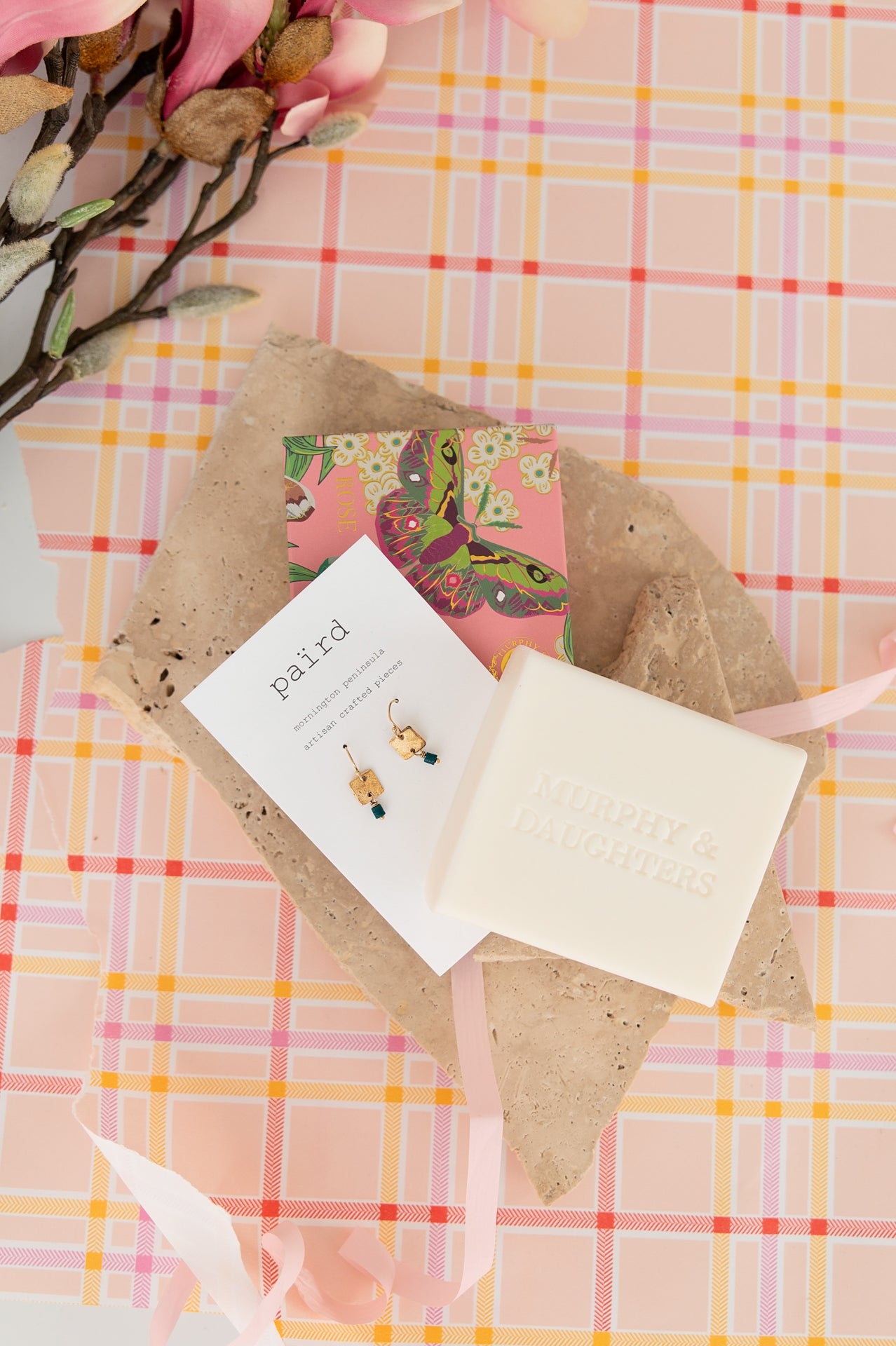 Little Love - Pretty Gift Pack